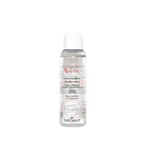 Avène - Lotion Micellaire | MazenOnline